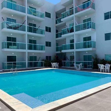Apartamento Encantador Em Peroba, Maragogi-Al Zewnętrze zdjęcie