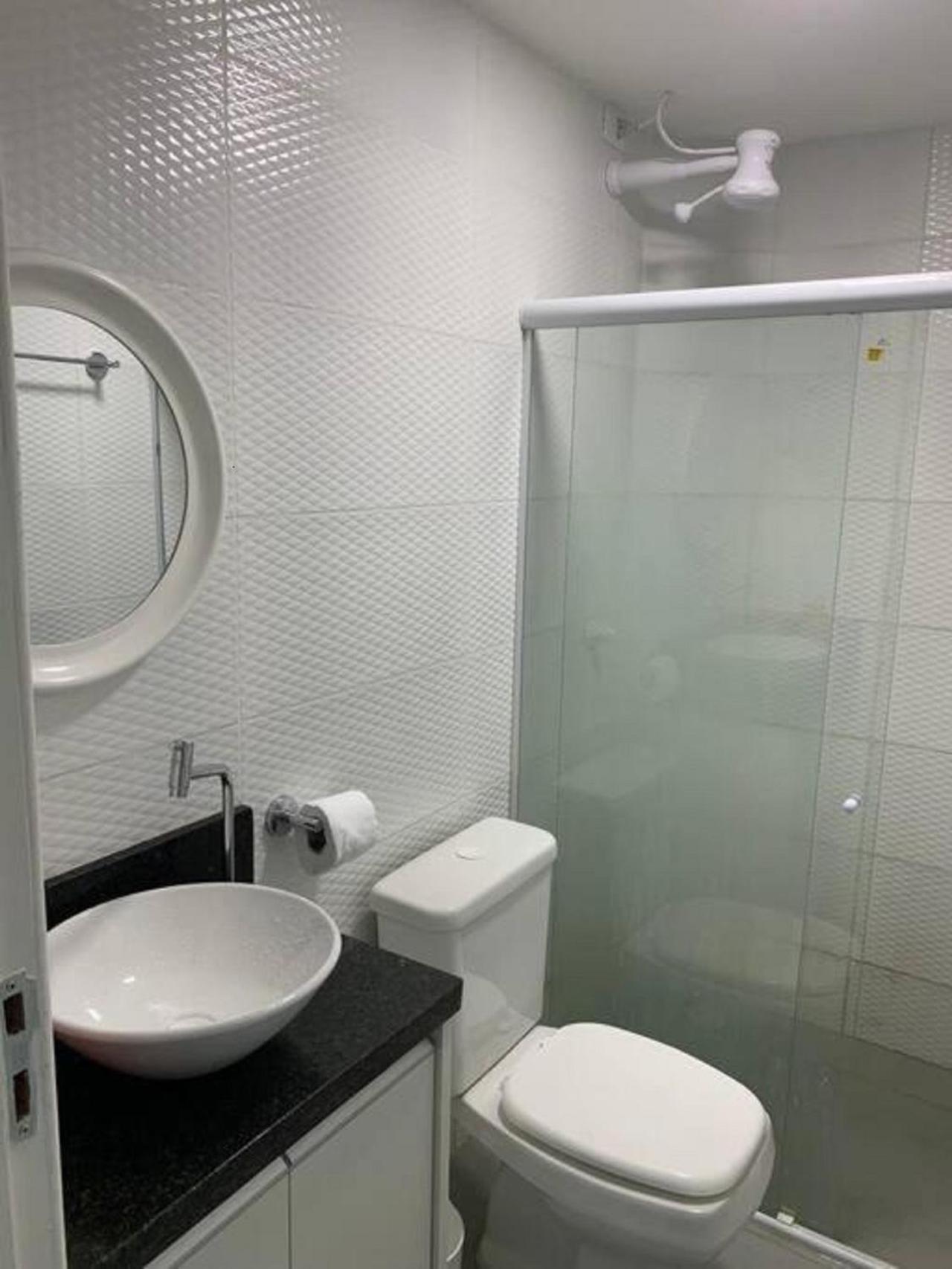 Apartamento Encantador Em Peroba, Maragogi-Al Zewnętrze zdjęcie